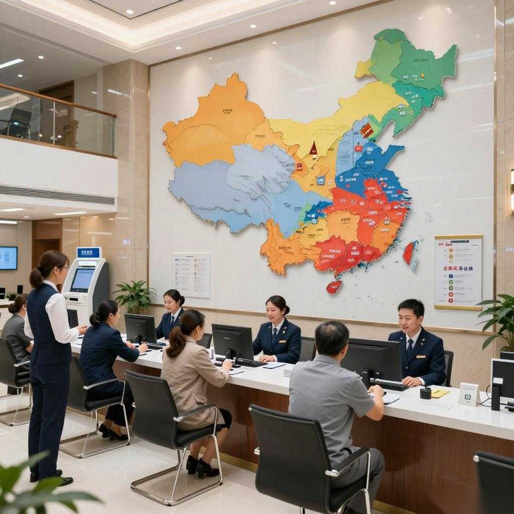 个人养老金制度升级 产品丰富仍需提升吸引力