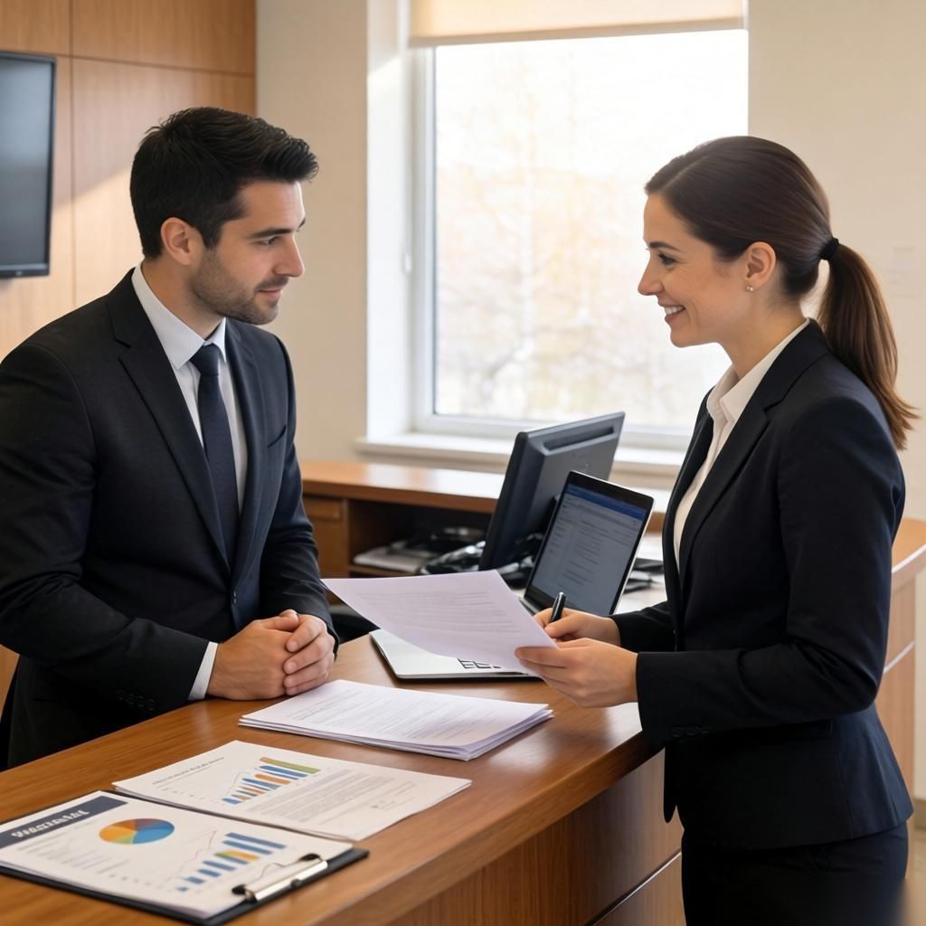 商业不动产REITs市场扩容提速