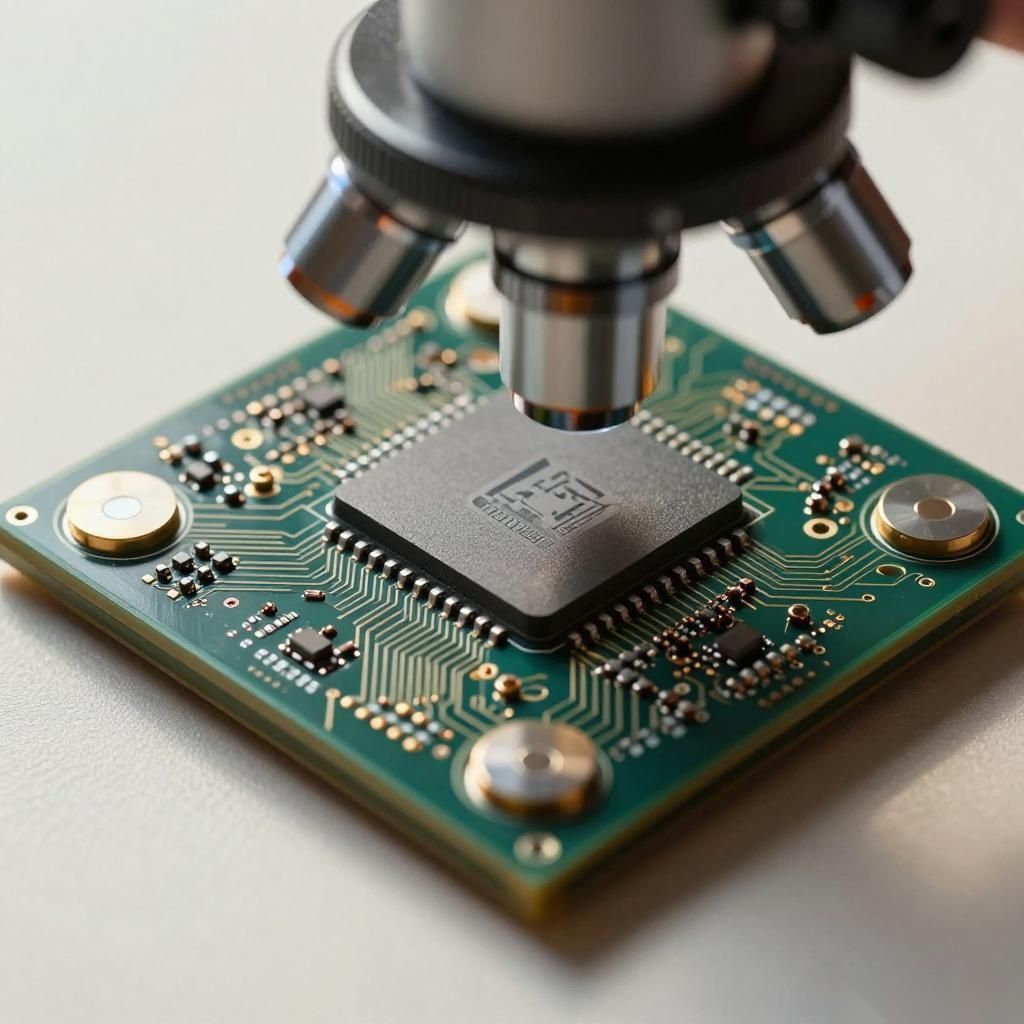 中银国际助力港股GPU第一股成功上市