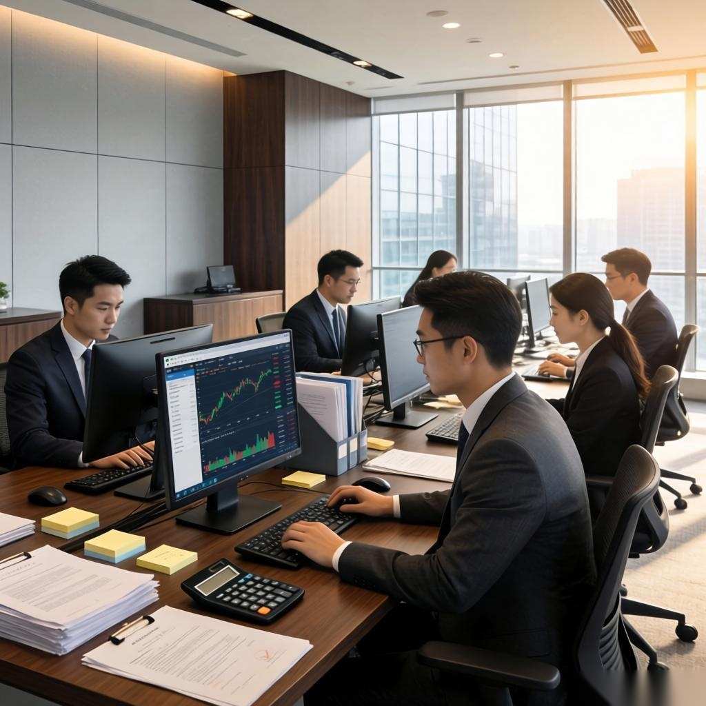 渤海银行助力海南自贸港建设 金融支持全面升级