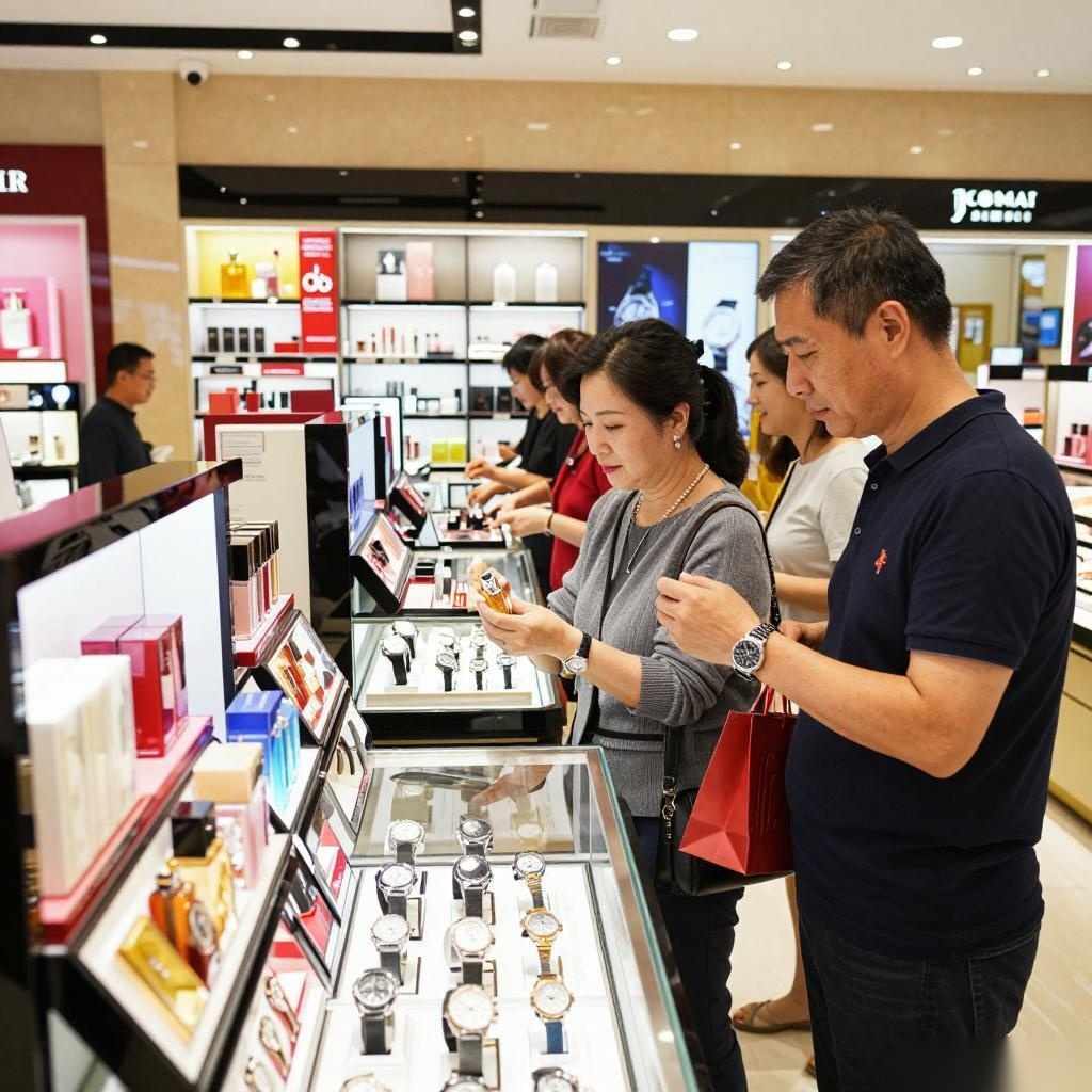 渤海银行助力海南自贸港建设 金融支持全面升级