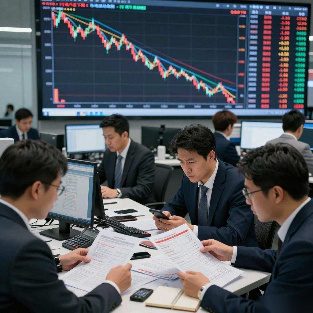 近百只理财产品提前终止，背后原因分析