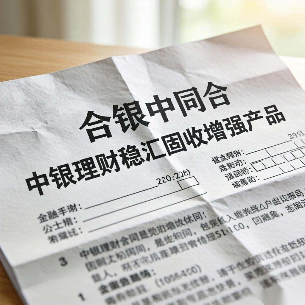 近百只理财产品提前终止,背后原因分析 近百只理财产品提前终止,背后原因分析