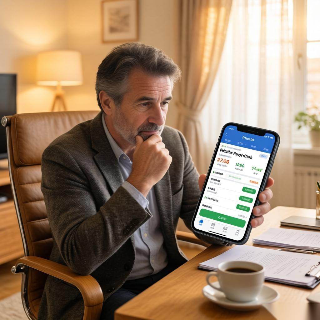 近百只理财产品提前终止,背后原因分析 近百只理财产品提前终止,背后原因分析