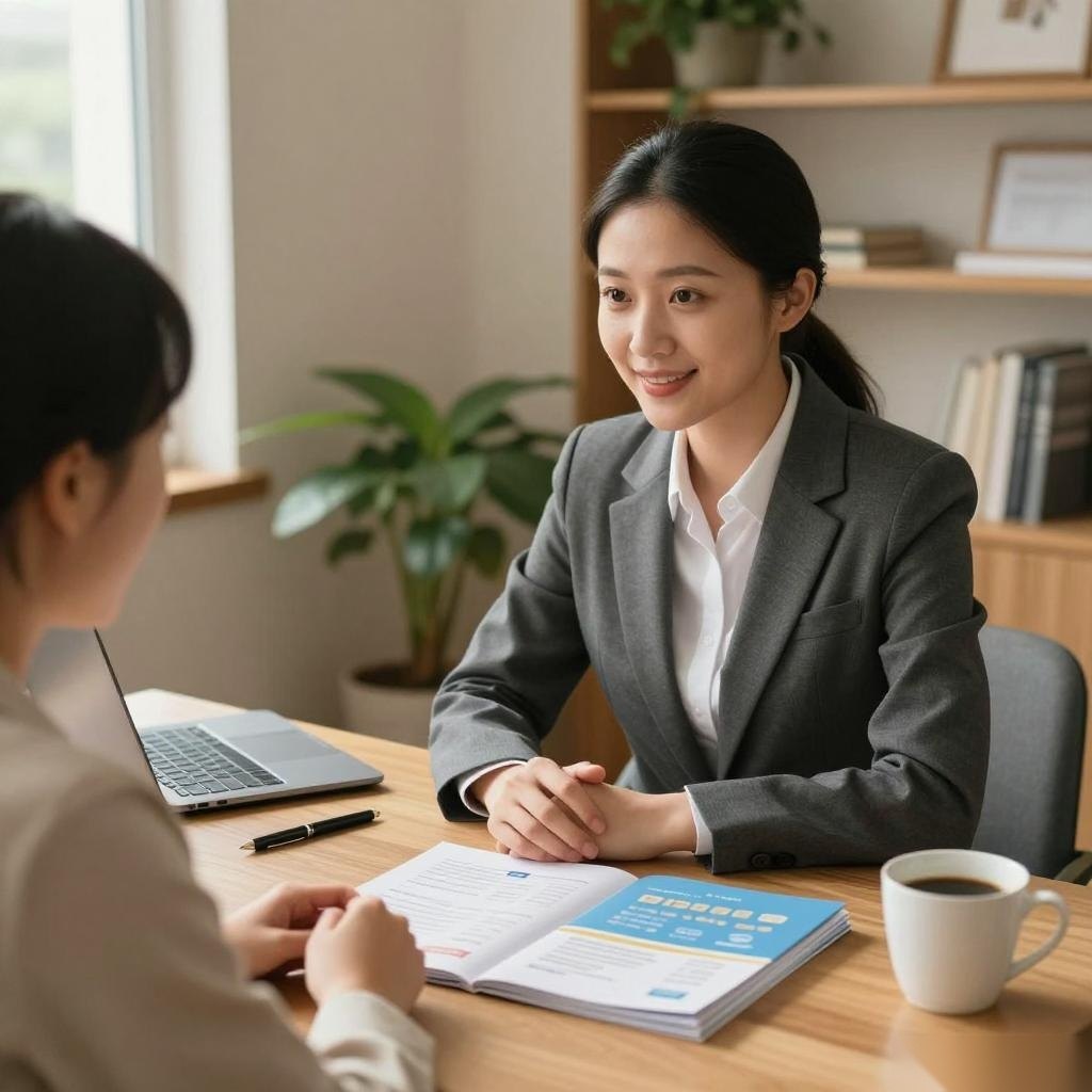 近百只理财产品提前终止,背后原因分析 近百只理财产品提前终止,背后原因分析