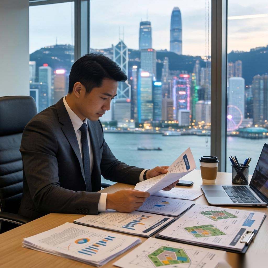 商业不动产REITs试点制度完善 保障市场平稳运行 商业不动产REITs试点制度完善 保障市场平稳运行