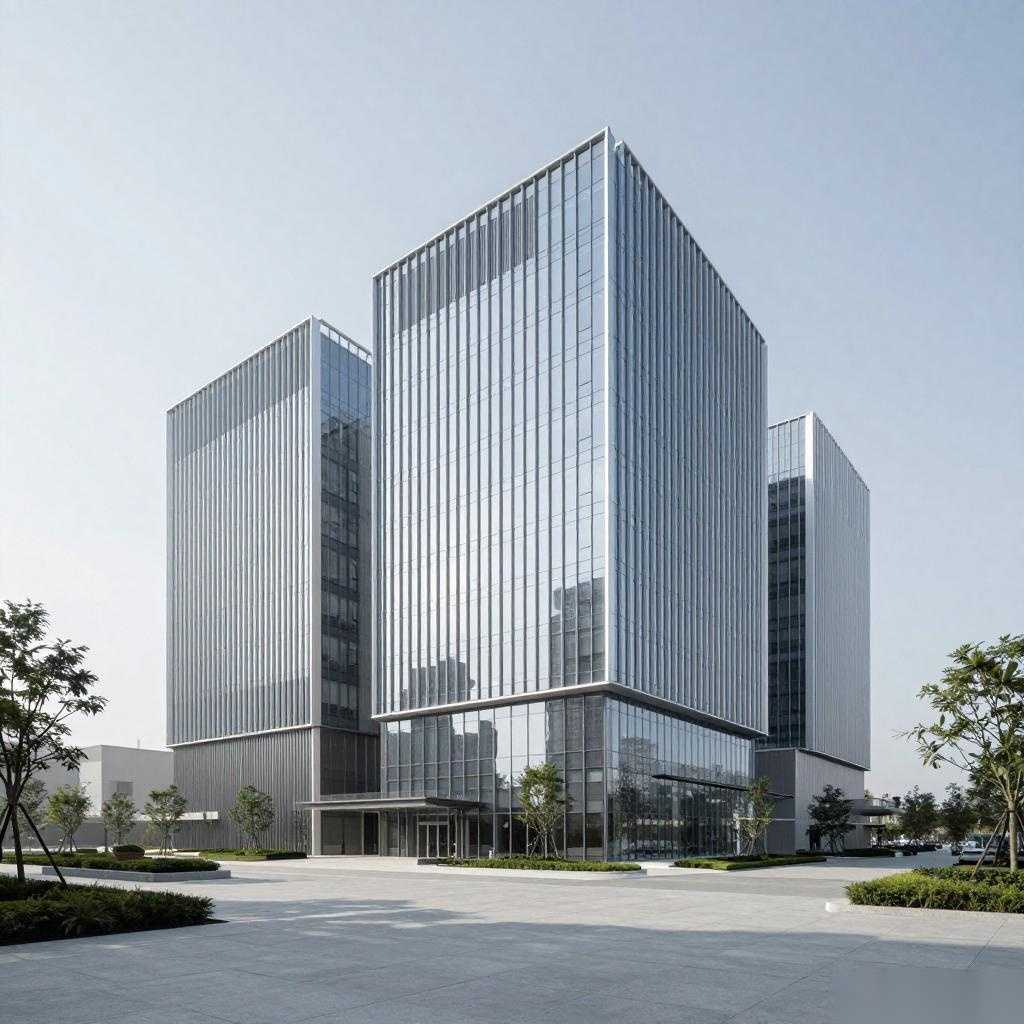 商业不动产REITs试点制度完善 保障市场平稳运行 商业不动产REITs试点制度完善 保障市场平稳运行