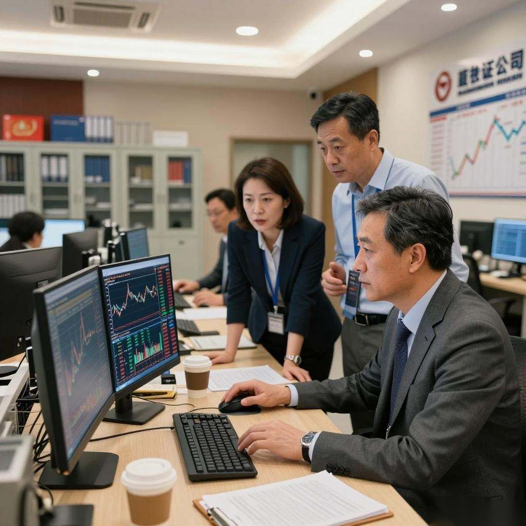 A股开年连续上涨 沪指创十年新高 A股开年连续上涨 沪指创十年新高