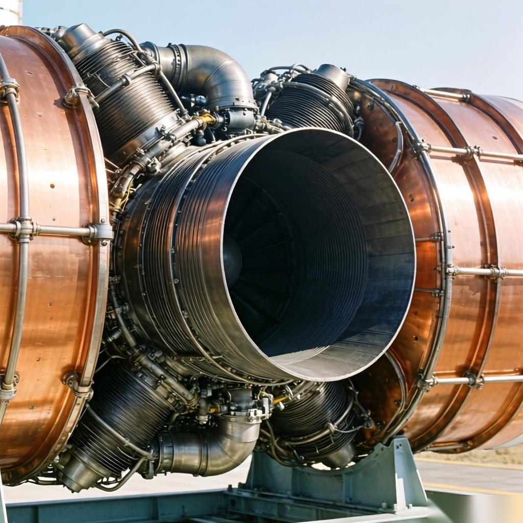 中国商业火箭登陆科创板加速发展