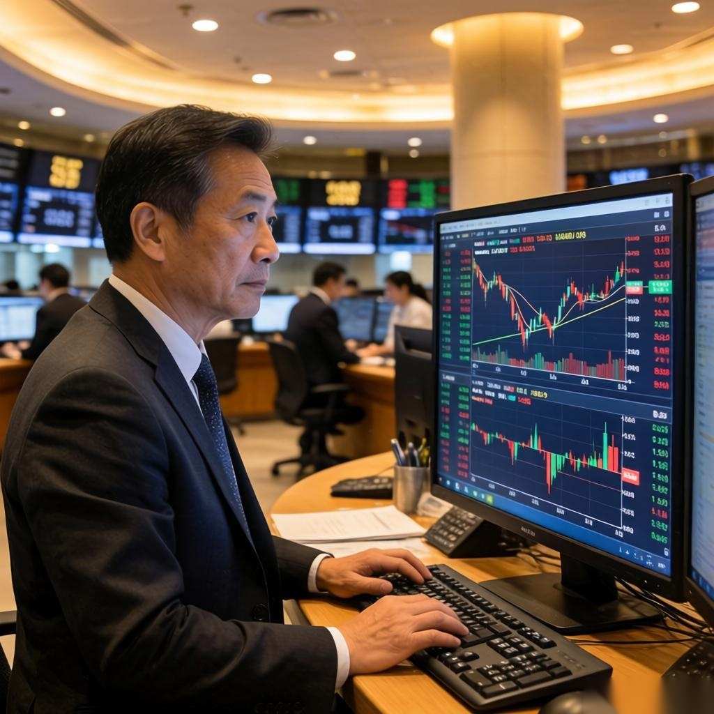 港股6日上涨1.38% 收于26710.45点 港股6日上涨1.38% 收于26710.45点