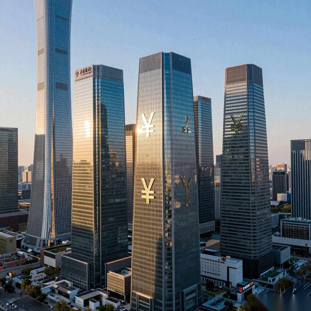 1月6日人民币对多种货币汇率中间价公布