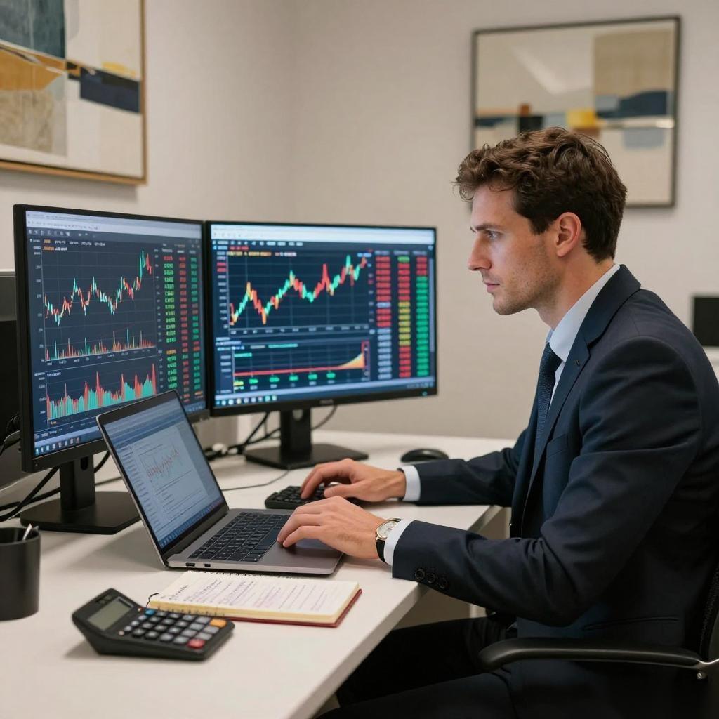 1月6日人民币对多种货币汇率中间价公布