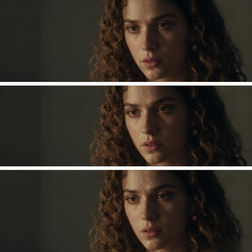 1月6日人民币对多种货币汇率中间价公布