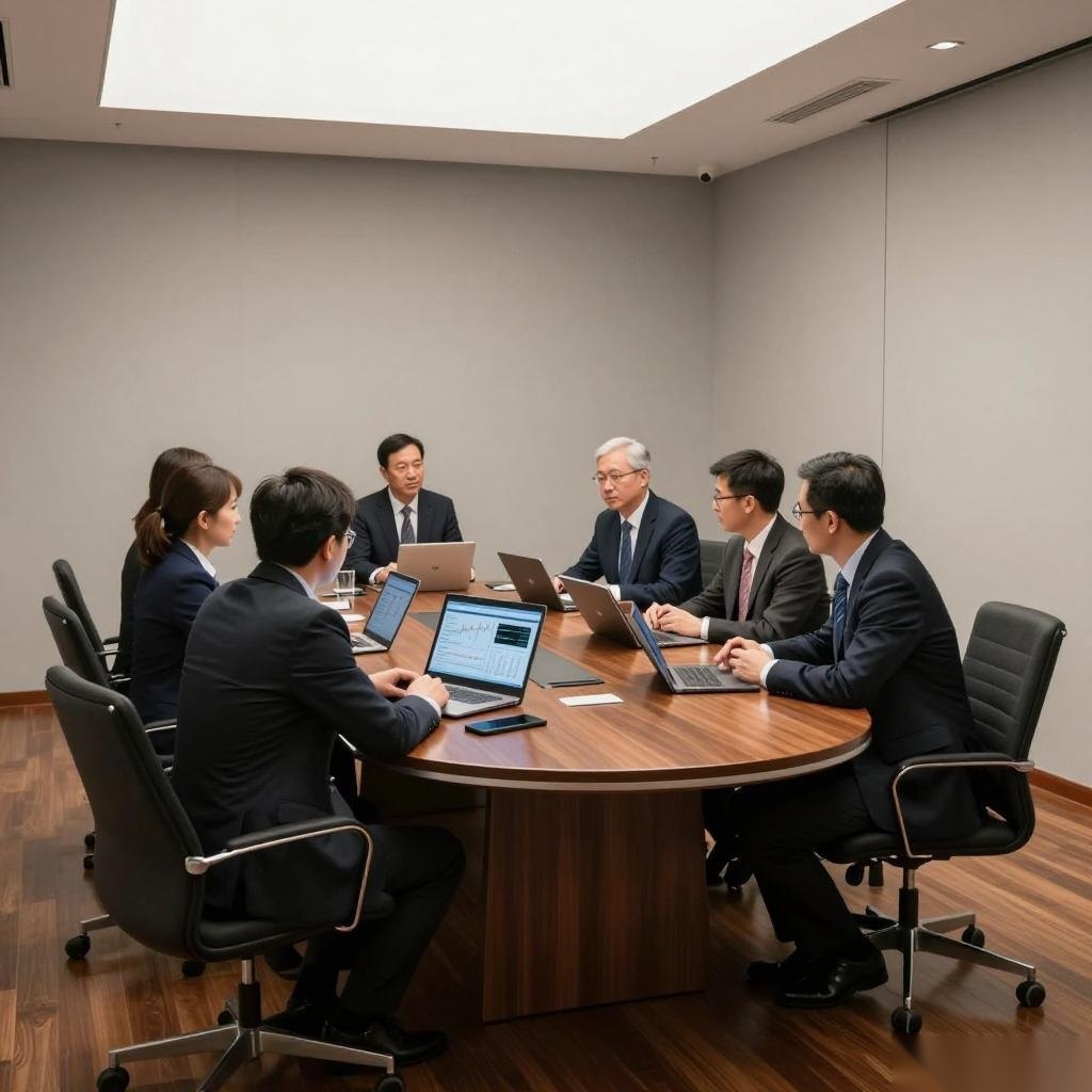 数据资产入表推动金融信息服务商业模式转型