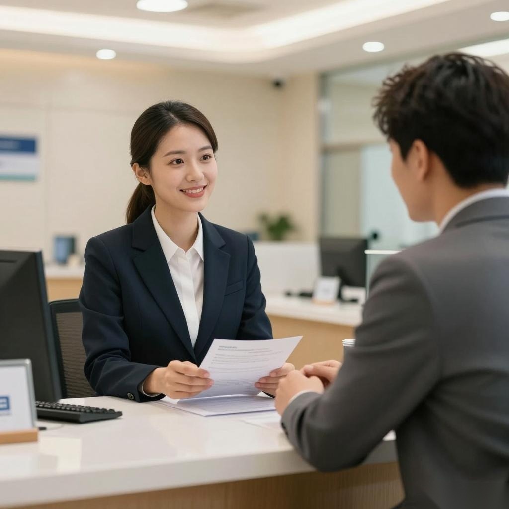 公募基金费率改革全面落地 投资者成本显著降低 公募基金费率改革全面落地 投资者成本显著降低