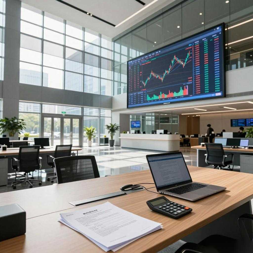 公募基金费率改革全面落地 投资者成本显著降低 公募基金费率改革全面落地 投资者成本显著降低