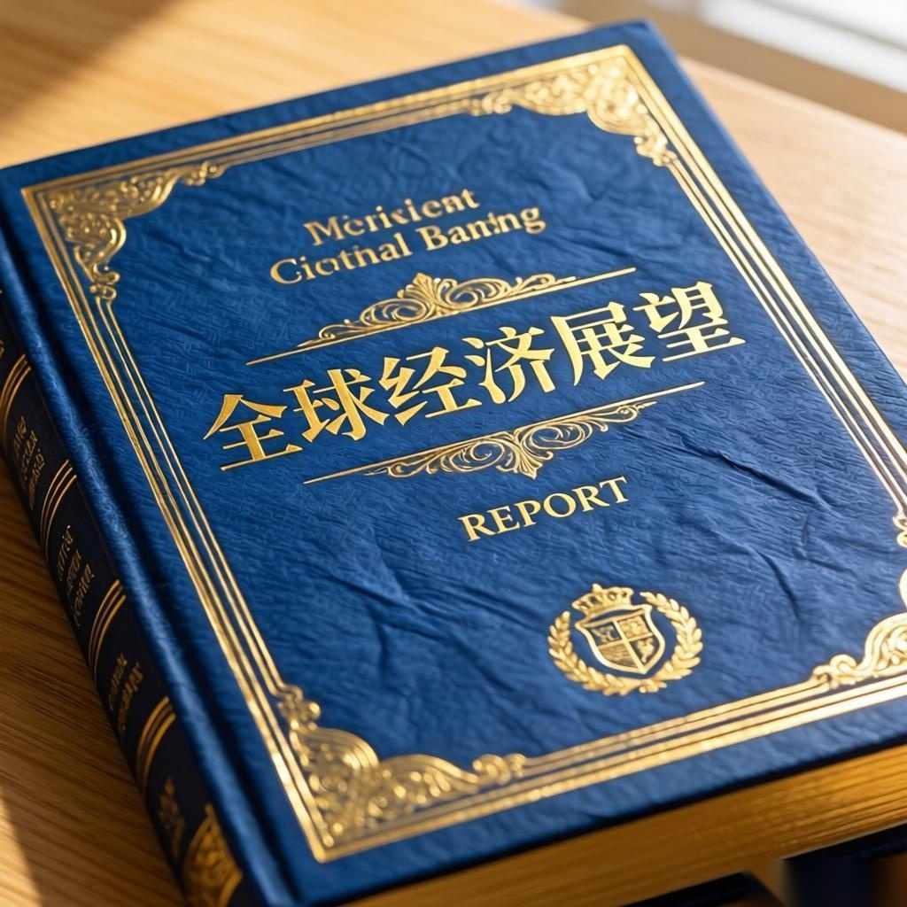 世界银行上调2026年全球经济增长预期至2.6%