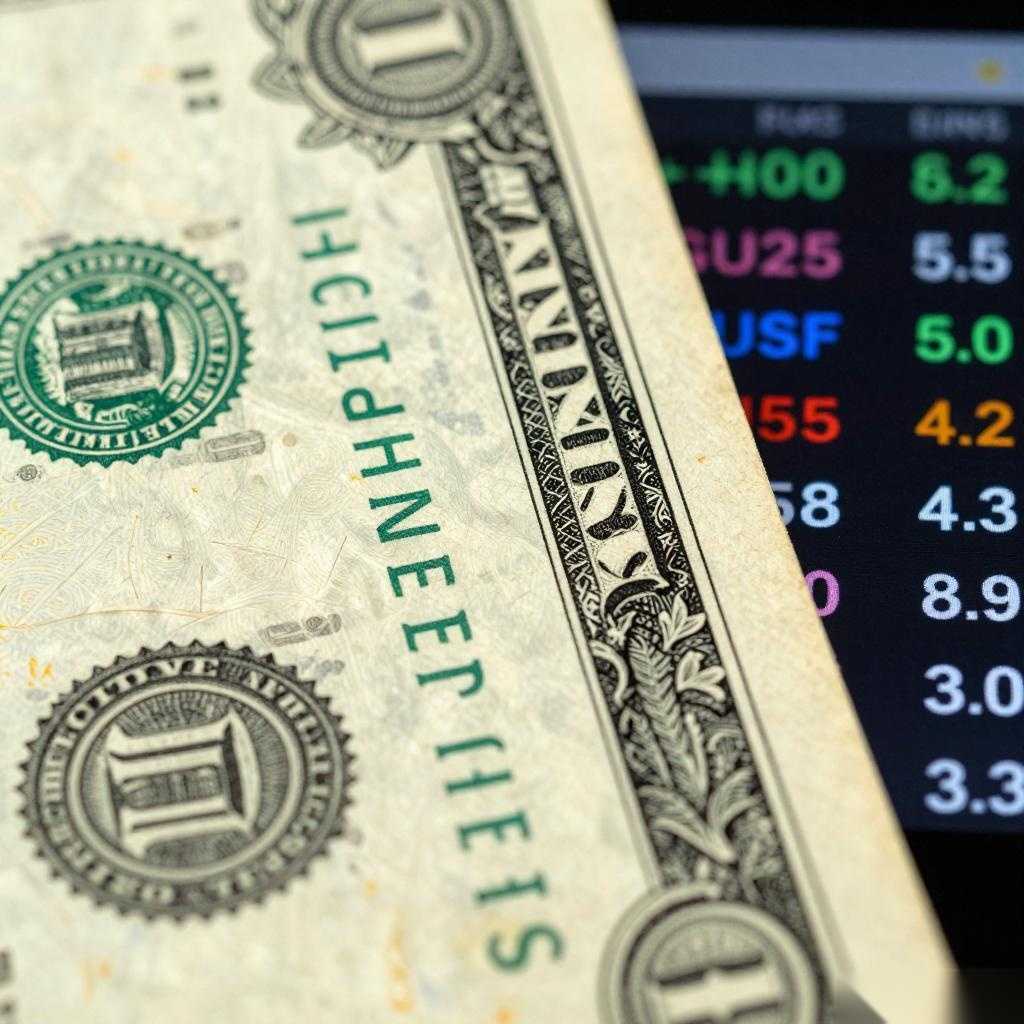 鲍威尔被传票 美联储独立性受质疑