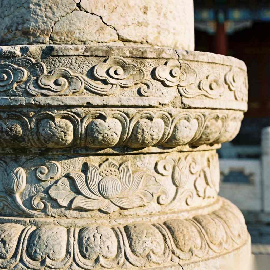 巴拿马推进华人抵巴纪念碑修复工作