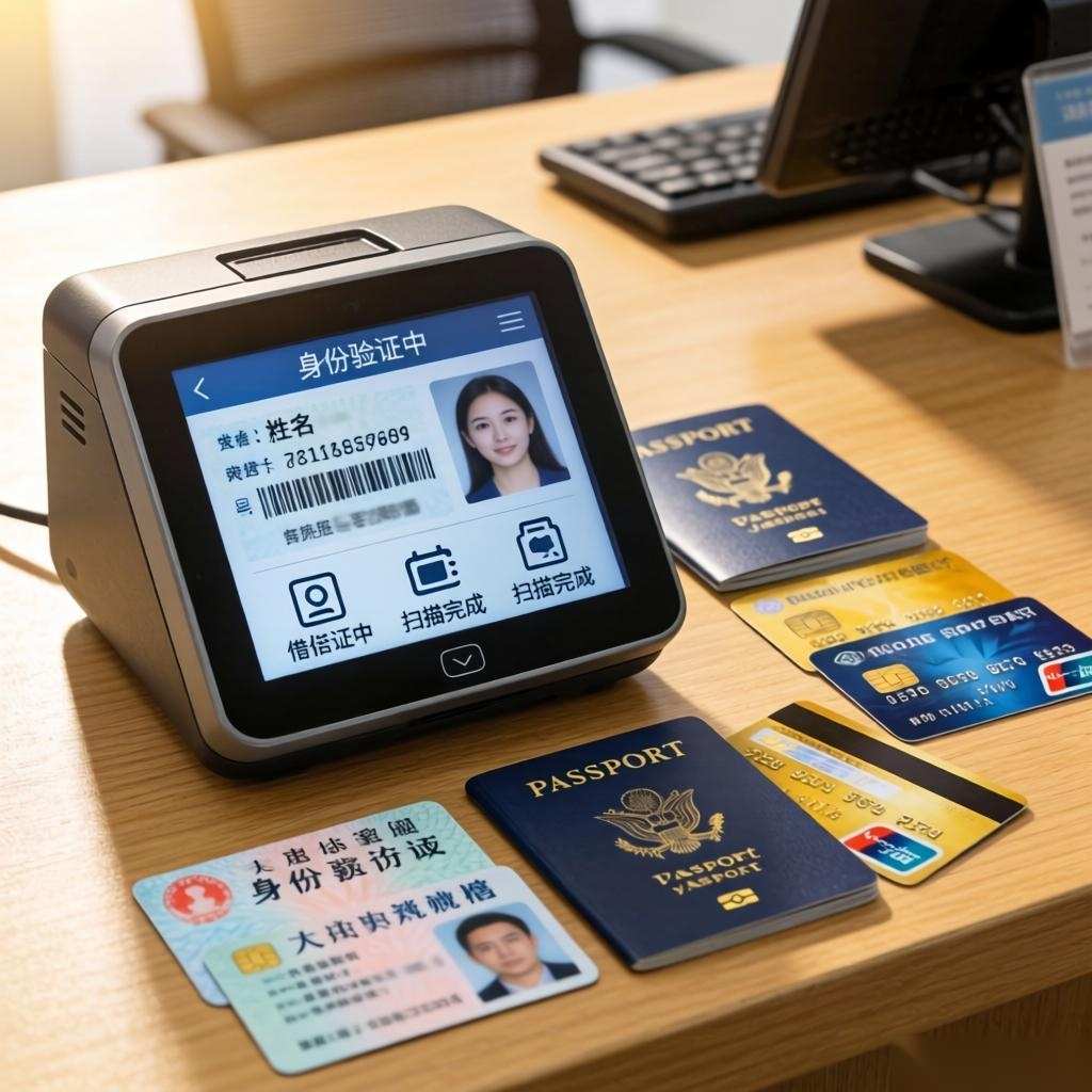 金融机构客户尽职调查新规出台 强化风险导向监管 金融机构客户尽职调查新规出台 强化风险导向监管