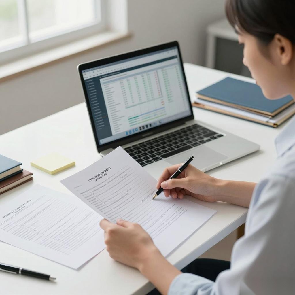 金融机构客户尽职调查新规出台 强化风险导向监管 金融机构客户尽职调查新规出台 强化风险导向监管