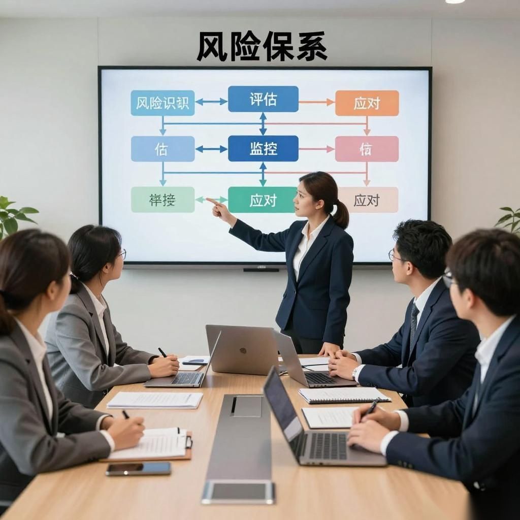 金融机构客户尽职调查新规出台 强化风险导向监管 金融机构客户尽职调查新规出台 强化风险导向监管