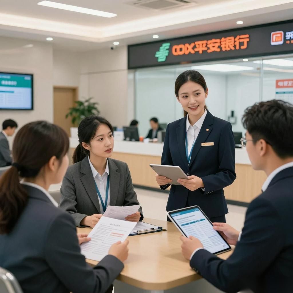 银行密集推出零利率购车贷款促消费