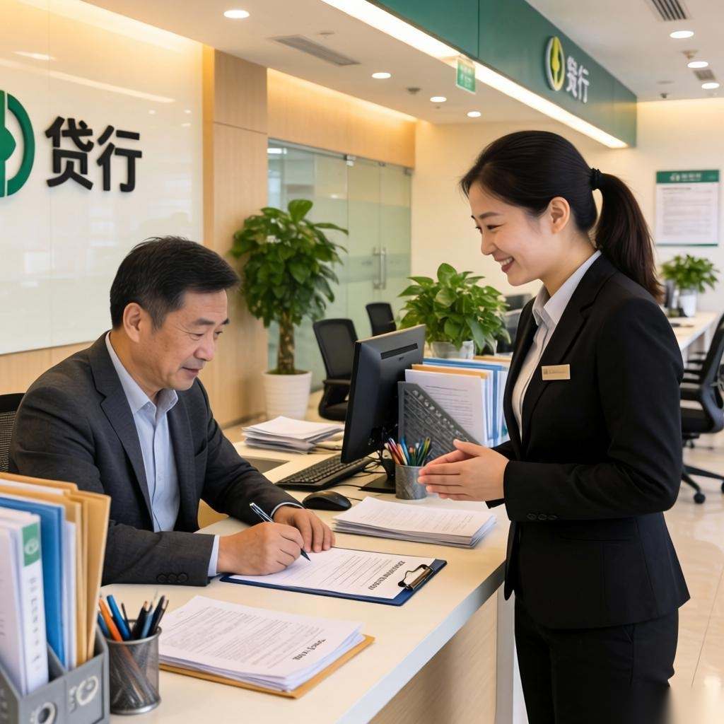 银行密集推出零利率购车贷款促消费