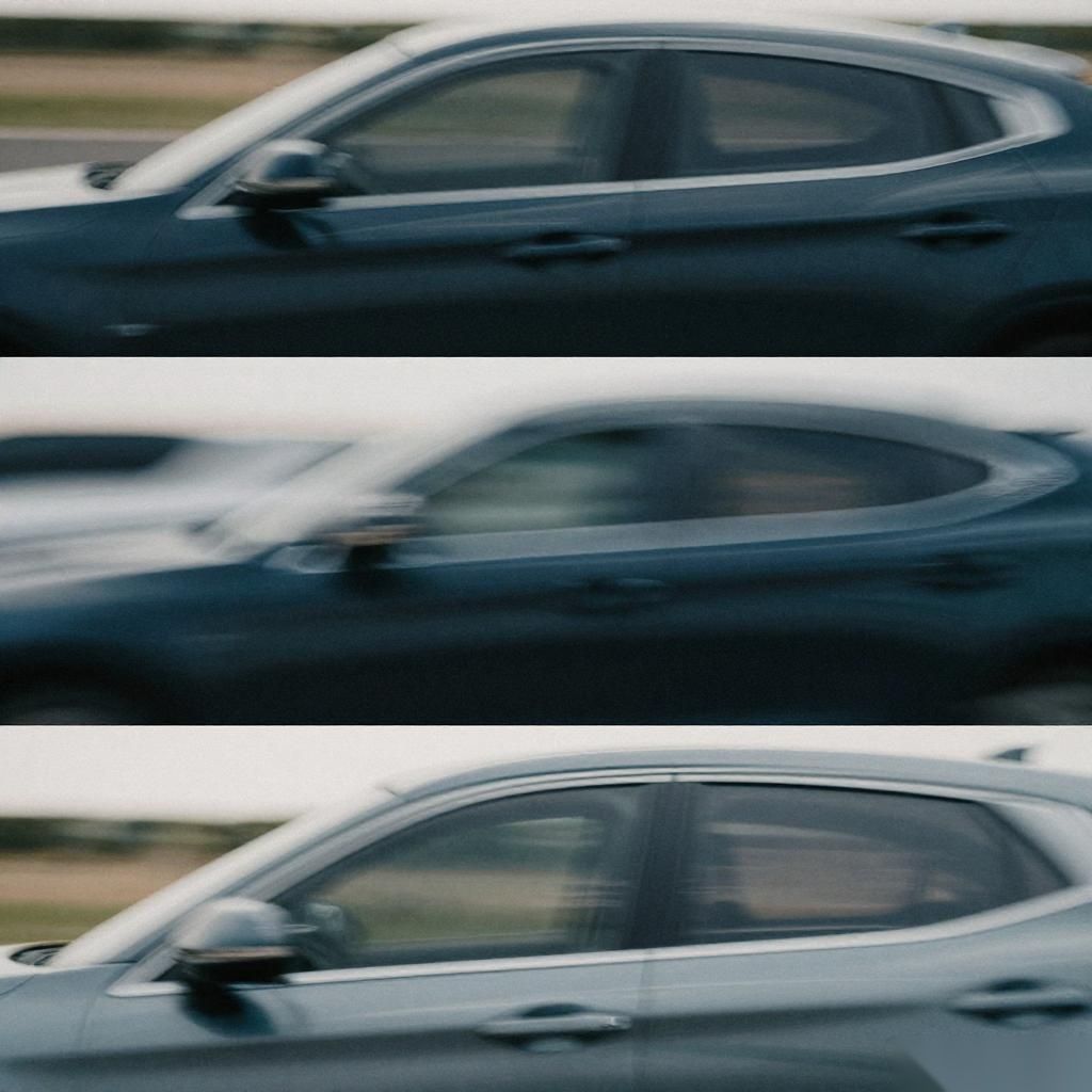 银行密集推出零利率购车贷款促消费