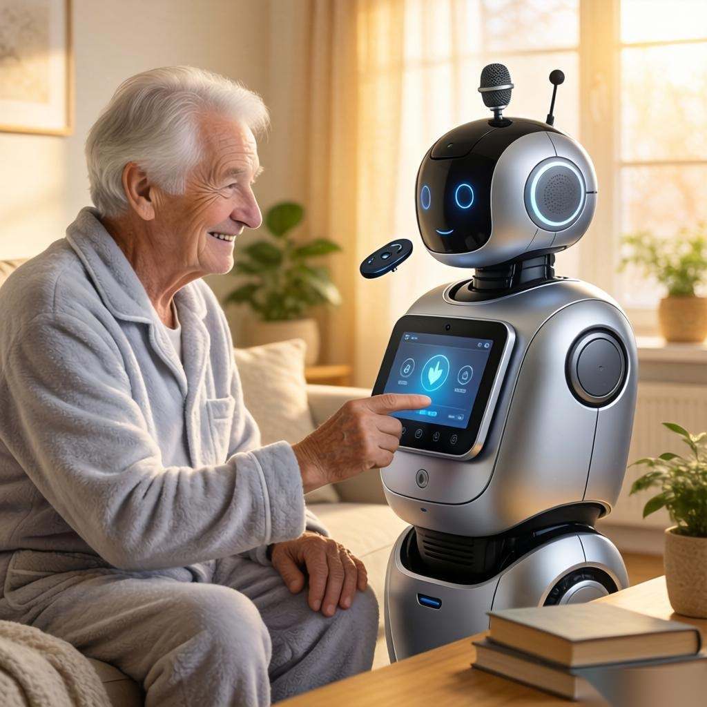 消费品供需适配方案推动消费结构优化 消费品供需适配方案推动消费结构优化