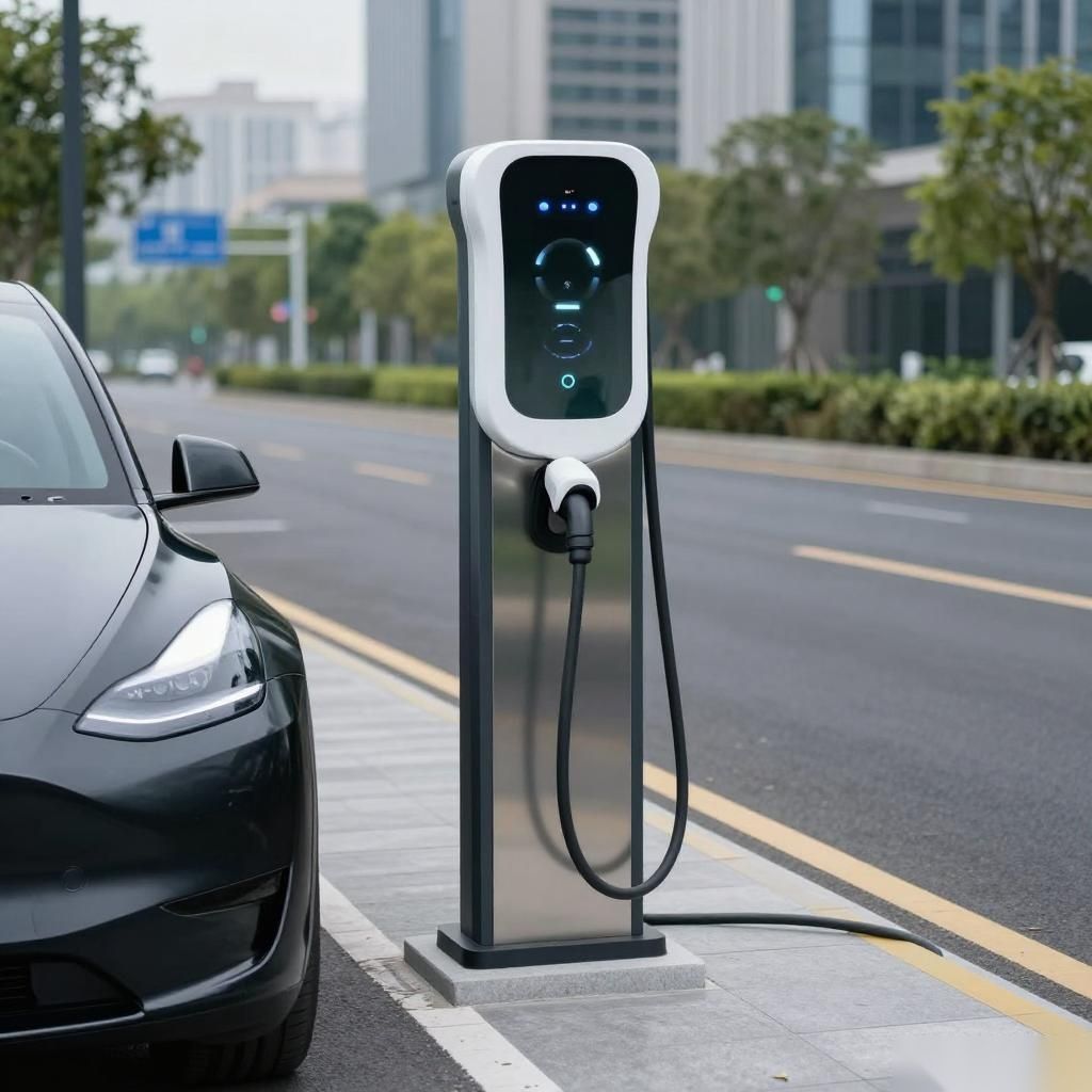 消费品供需适配方案推动消费结构优化 消费品供需适配方案推动消费结构优化