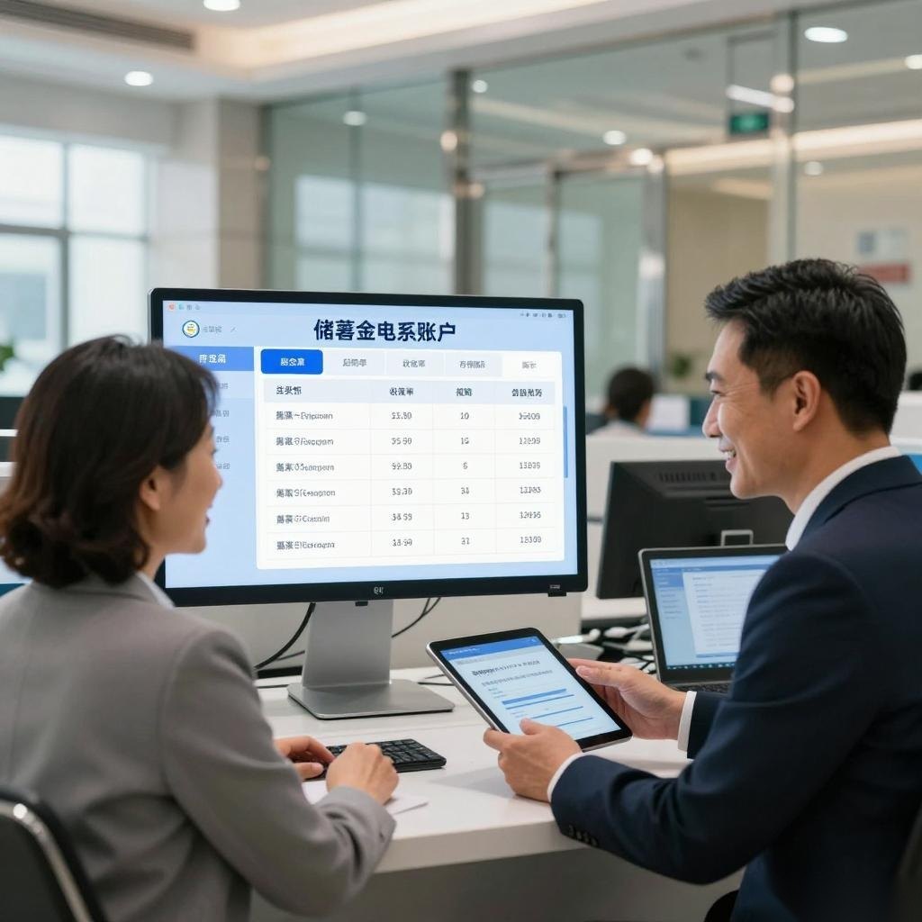 储蓄国债纳入个人养老金产品范围 为养老钱增添稳健选择