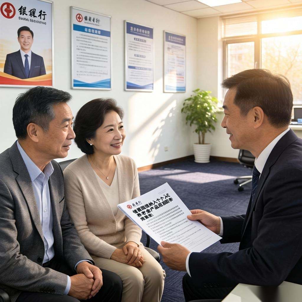 储蓄国债纳入个人养老金产品范围 为养老钱增添稳健选择