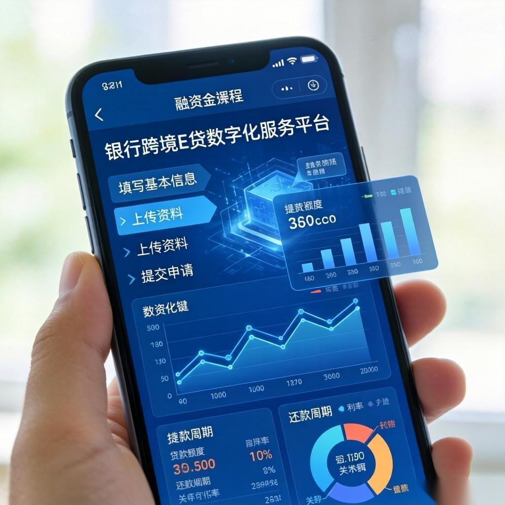 中国银行三大金融创新案例引领新质生产力发展 中国银行三大金融创新案例引领新质生产力发展