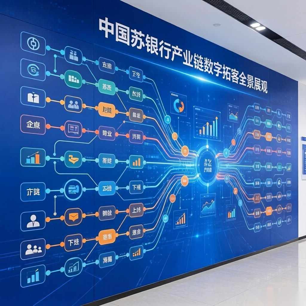 中国银行三大金融创新案例引领新质生产力发展 中国银行三大金融创新案例引领新质生产力发展