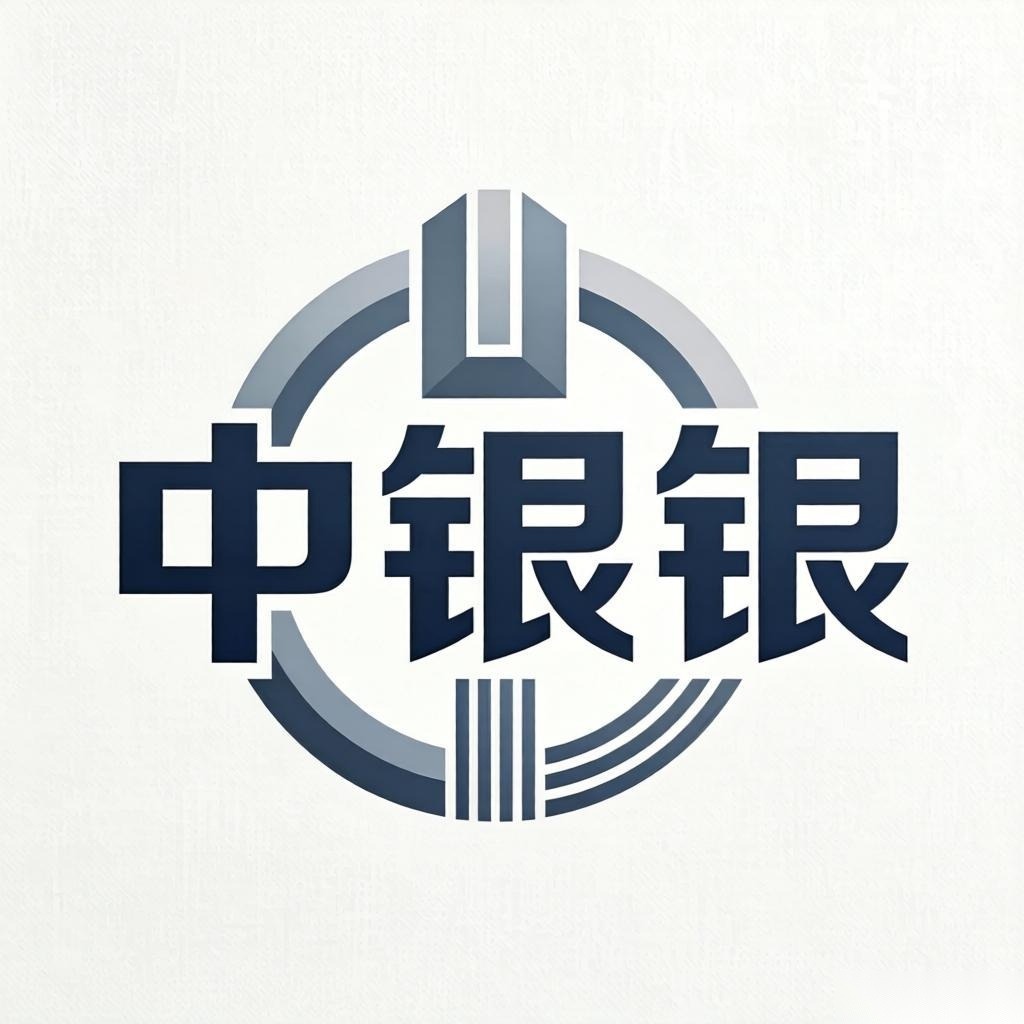 中国银行打造全方位养老服务体系 中国银行打造全方位养老服务体系