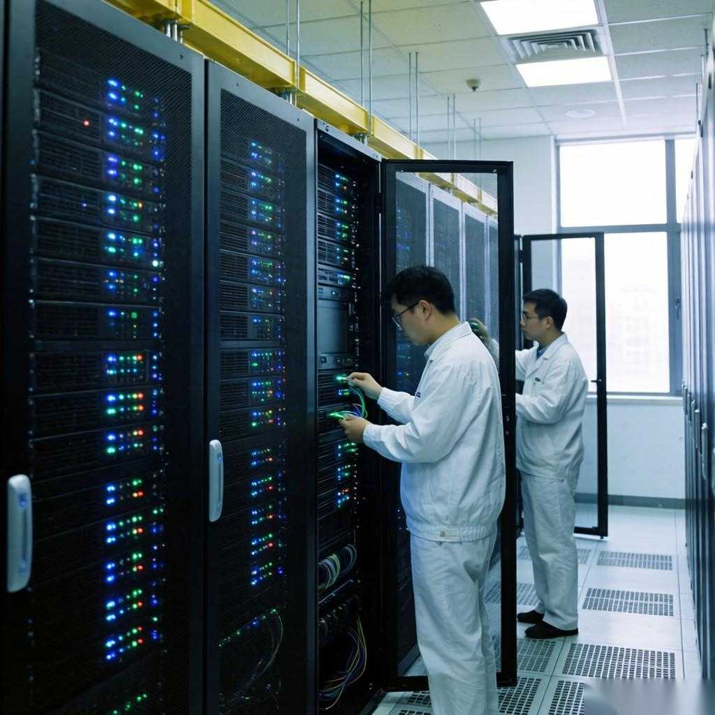 平安理财获金融五篇大文章双荣誉，数字科技赋能实体经济