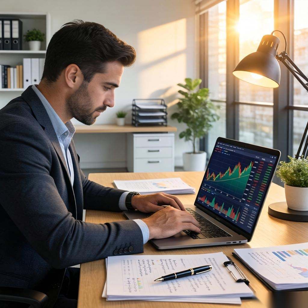 平安理财获金融五篇大文章双荣誉，数字科技赋能实体经济