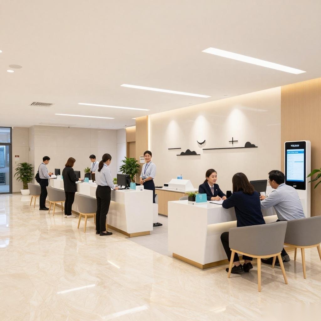 平安理财获金融五篇大文章双荣誉，数字科技赋能实体经济