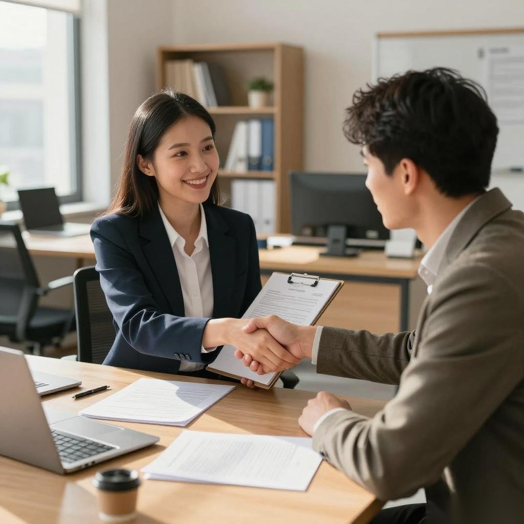 榫卯智慧赋能小微企业发展 榫卯智慧赋能小微企业发展