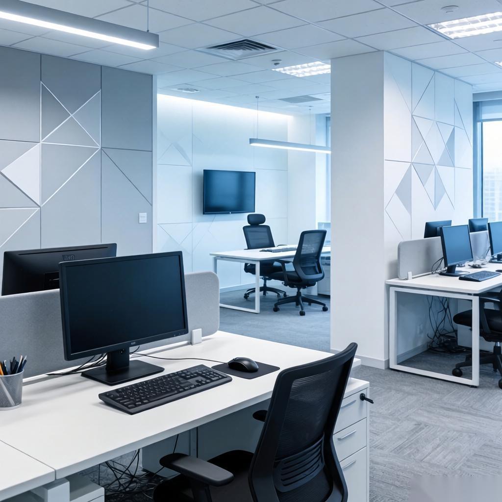 榫卯智慧赋能小微企业发展 榫卯智慧赋能小微企业发展