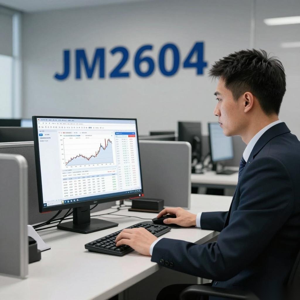 焦煤期权上市助力钢铁原燃料风险管理 焦煤期权上市助力钢铁原燃料风险管理