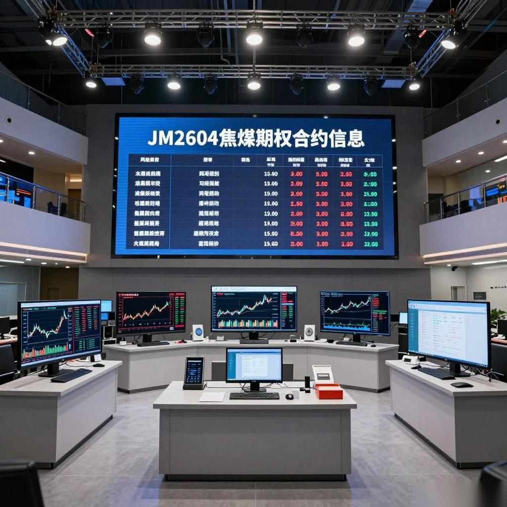 焦煤期权上市助力钢铁原燃料风险管理 焦煤期权上市助力钢铁原燃料风险管理