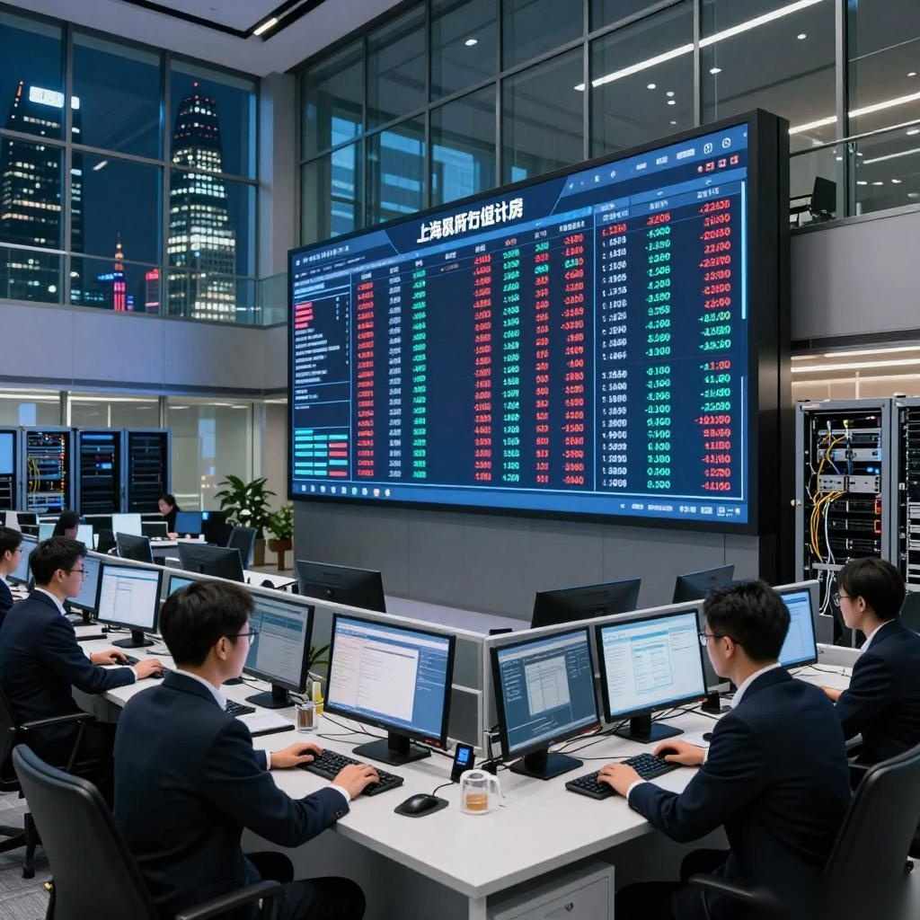 上海清算所2026年减免信用衍生品清算费用 支持实体经济发展