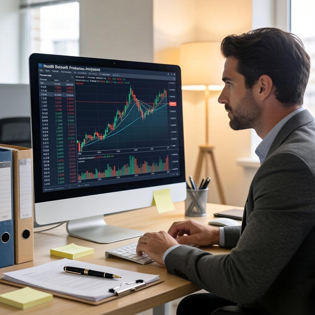 上海清算所2026年减免信用衍生品清算费用 支持实体经济发展