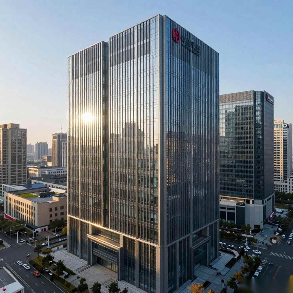 金融衍生品市场规范变动保证金文件发布