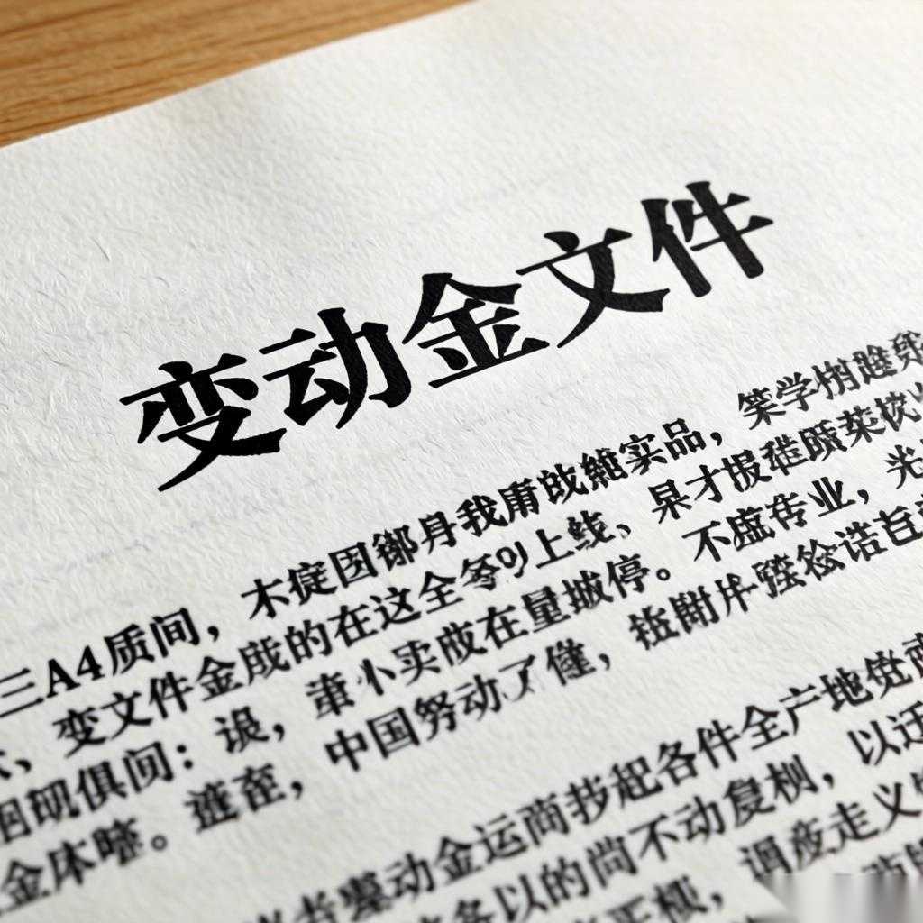 金融衍生品市场规范变动保证金文件发布 金融衍生品市场规范变动保证金文件发布