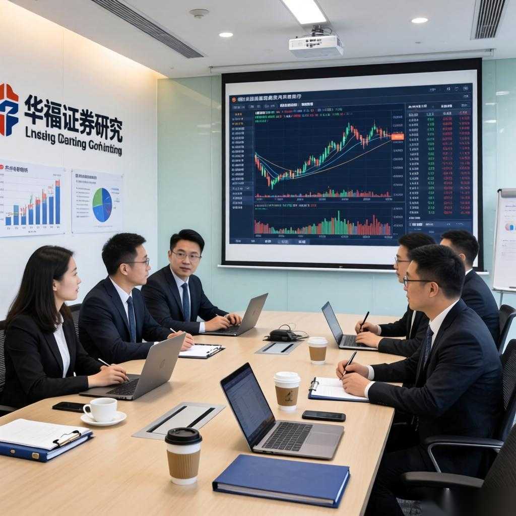 华福证券管理层调整 蒋松荣拟任总裁黄德良调任金投