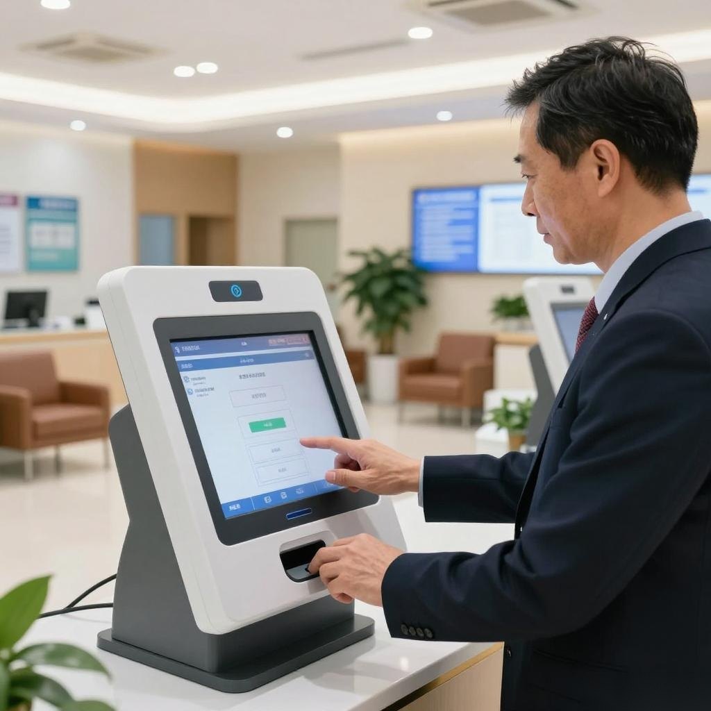 华福证券管理层调整 蒋松荣拟任总裁黄德良调任金投