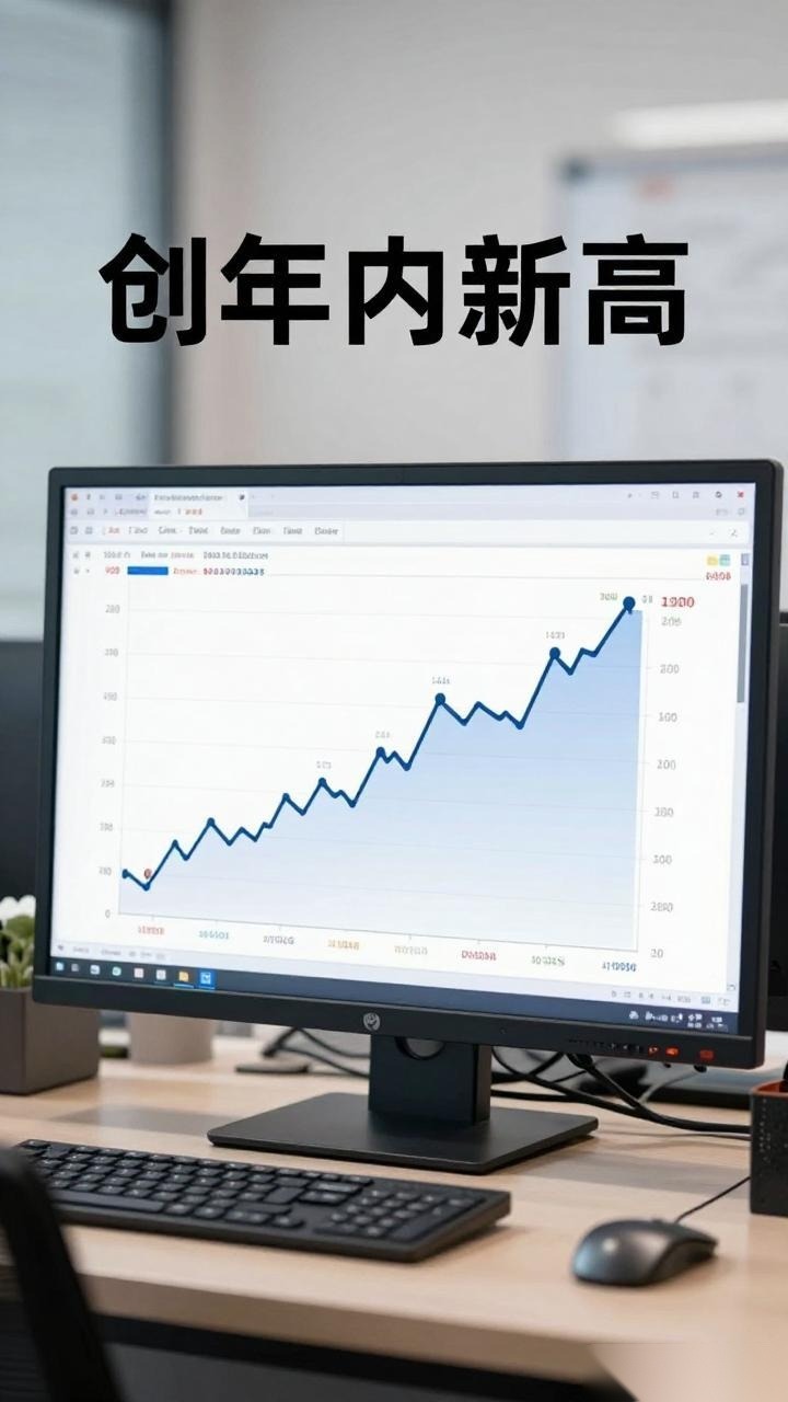 人民币延续升值走势 创年内新高